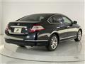 2013 Nissan Teana