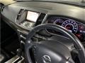 2013 Nissan Teana