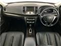 2013 Nissan Teana