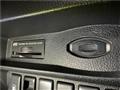 2013 Nissan Teana