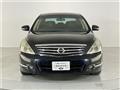 2013 Nissan Teana
