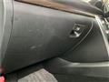 2013 Nissan Teana