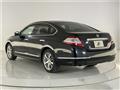 2013 Nissan Teana
