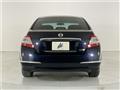 2013 Nissan Teana