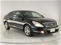 2013 Nissan Teana