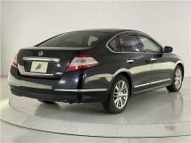 2013 Nissan Teana