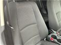2017 Mazda Demio