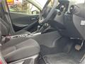 2017 Mazda Demio