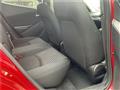 2017 Mazda Demio