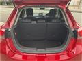 2017 Mazda Demio