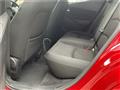 2017 Mazda Demio