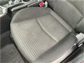 2017 Mazda Demio