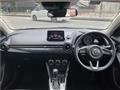 2017 Mazda Demio