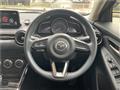 2017 Mazda Demio