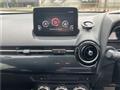 2017 Mazda Demio