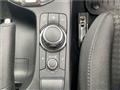2017 Mazda Demio