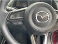2017 Mazda Demio