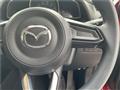2017 Mazda Demio