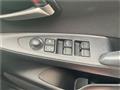 2017 Mazda Demio