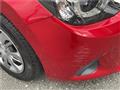 2017 Mazda Demio