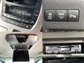 2010 Toyota Vellfire