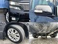 2010 Toyota Vellfire