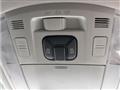 2009 Toyota Vellfire