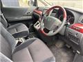 2009 Toyota Vellfire
