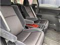 2009 Toyota Vellfire