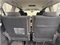 2009 Toyota Vellfire