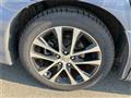 2014 Toyota Estima