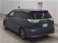 2014 Toyota Estima