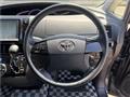 2014 Toyota Estima