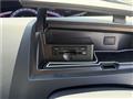 2014 Toyota Estima