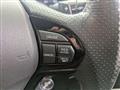2014 Honda CR-Z