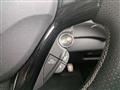2014 Honda CR-Z