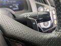 2014 Honda CR-Z