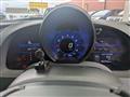 2014 Honda CR-Z