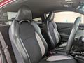 2014 Honda CR-Z