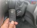 2014 Honda CR-Z
