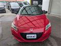 2014 Honda CR-Z