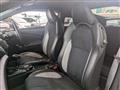 2014 Honda CR-Z