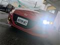 2014 Honda CR-Z