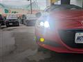 2014 Honda CR-Z