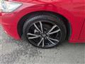 2014 Honda CR-Z