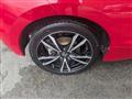 2014 Honda CR-Z