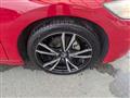 2014 Honda CR-Z