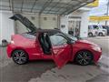 2014 Honda CR-Z