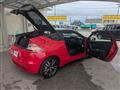 2014 Honda CR-Z
