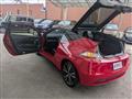 2014 Honda CR-Z